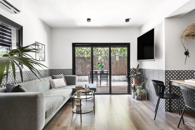 7bbf3e7a-f30d-45c1-838c-929b5362b1a3